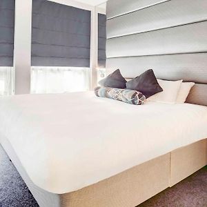 Sandman Signature Newcastle Hotel